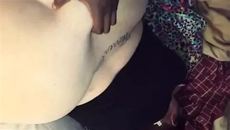 Megaculona Riding Reverse Free HD Porn Video XHamster XHamster