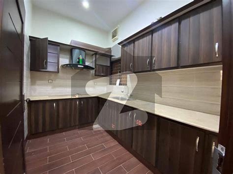 Marla Double Storey House For Sale In Main Habibullah Colony