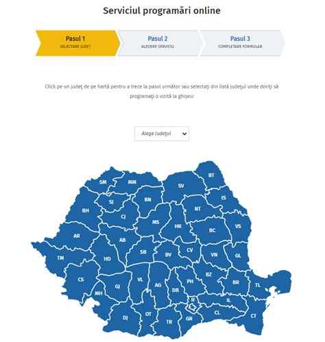 Permis expirat Vezi aici ce trebuie să faci ca să îl înlocuiești