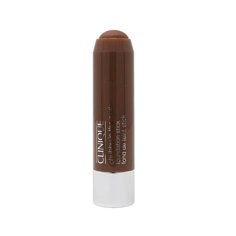 Clinique Chubby In The Nude Foundation Stick Clove Buy Online Now