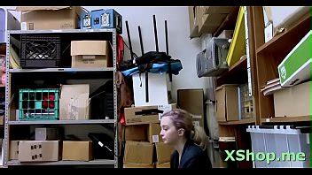 Dong Visits Startling Barely Legal Floozy S Muff XVIDEOS