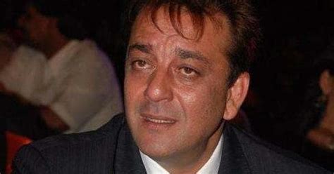 Munna Bhai M.B.B.S. Cast List: Actors and Actresses from Munna Bhai M.B ...