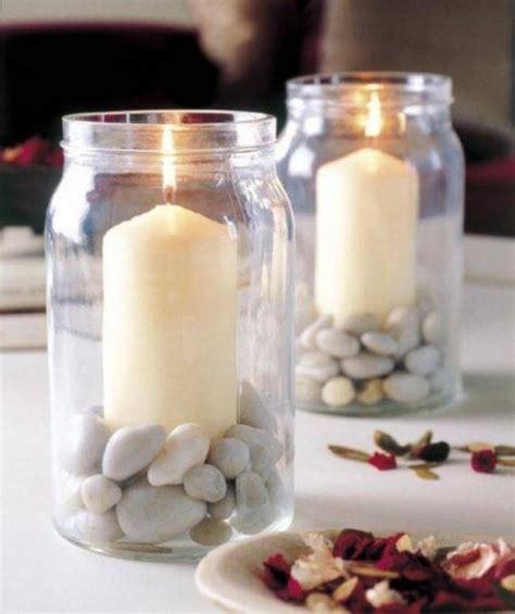 The Benefits of Candles and Their Uses - Step To Health