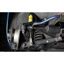 Shock Absorber Conversion Kit Telescopic Front Moss Europe