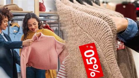 Soldes Dhiver Voici Les Dates Exactes Retenir Pour Profiter