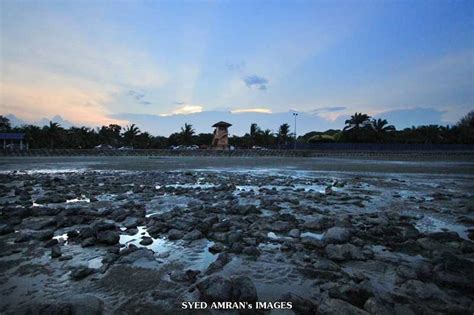 Top Things To Do In Kuantan Pahang Letsgoholiday My