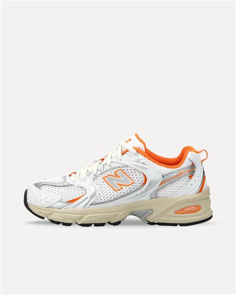 New Balance MR530EB MR530EB Where To Buy