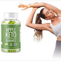 Pura Vida Keto Gummies Australia Dibiz Digital Business Cards