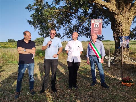 Al Via La Preparazione Per La Festa Della Madonna Della Salvazione In