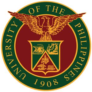 UPLB logo - UPLB SUPPLY AND PROPERTY MANAGEMENT OFFICE