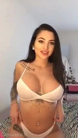 Celine Centino Bg Fuck Show Camstreams Tv