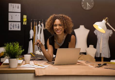 Dia do Empreendedorismo Feminino o cenário das empresárias do Brasil