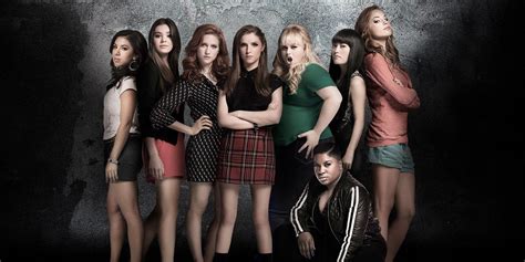 Rebel Wilson Teases Exciting Update for Pitch Perfect 4