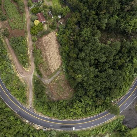 Concessionária de rodovias da região se chamará Caminhos da Serra