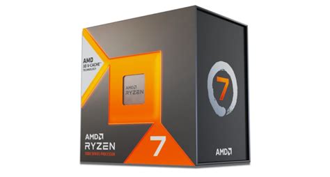 Amd Ryzen X D Ghz Ekirdek Mb Am Nm Lemci Tray