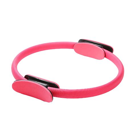 Pilates Ring | Posture Corrector Shop Australia