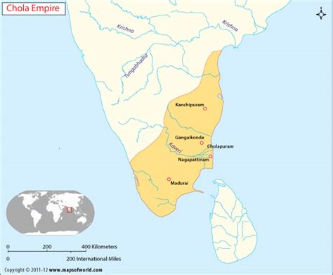 Asha's musings & ramblings: Poompuhar - India's lost Atlantis