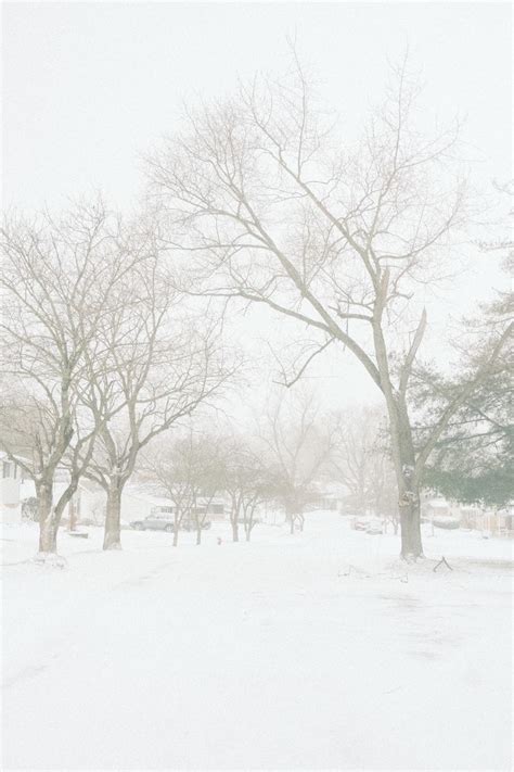 Winter Snow in Ohio : r/x100v