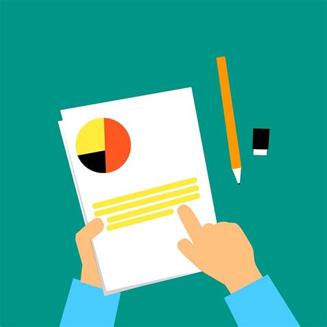 Understanding The Significance Of Cash Flow Statement