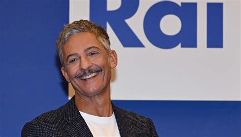 Sanremo Fiorello Far Il Dopofestival Con Viva Rai La Diretta In