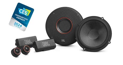 Meilleures Enceintes JBL 2024 Guide D Achat Et Comparatif Enceinte