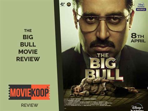 Bull - Movie | Cast, Release Date, Trailer, Posters, Reviews, News ...