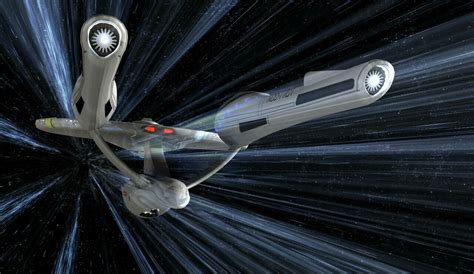 Kelvin Timeline Enterprise Star Trek Wallpaper Star Trek Into