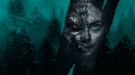 Norwegian Horror Movie 'Viking Wolf' Coming to Netflix in February 2023 - What's on Netflix