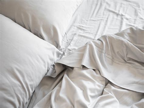 important   bedding material pure parima