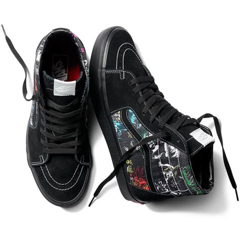 Journeys Disney Vans Sale Danzhao Cc