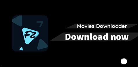 Fz Movies Apk Download Für Android Aptoide