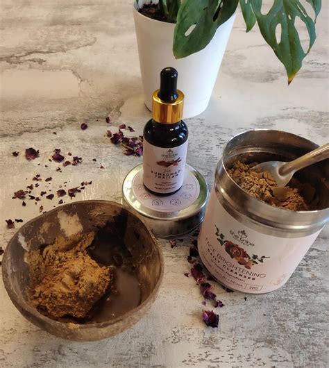 Vidyullekha Raman Hot Photos