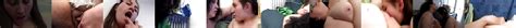 Simo And Marica With Hairy Pussies Have Lesbian Fun XHamster