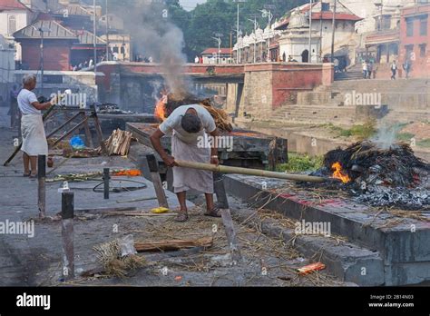 Caste system nepal hi-res stock photography and images - Alamy