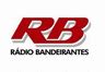 Fm O Dia Ao Vivo Ouvir Radio Online Agora