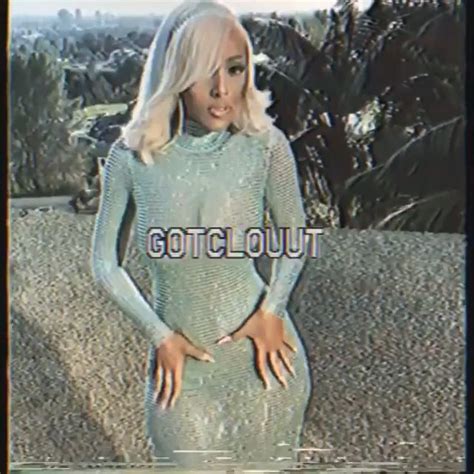 Doja Cat Earns Her First Top 20 Hit With ‘say So Video Video Aesthetic Movies Bad Girl