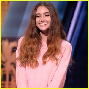 ‘America’s Got Talent’ Singer Makayla Phillips, 15, Gets Golden Buzzer ...