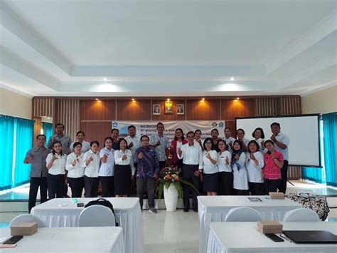 Workshop Kewirausahaan Berbasis Digital Marketing Smk Negeri 3 Denpasar