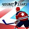 Hockey Games Online - Unblocked & Free | 🕹️ Play Now!