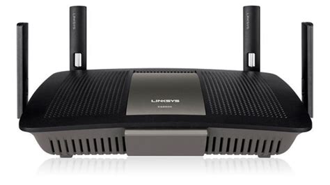 Sg Linksys Ea Wireless Router