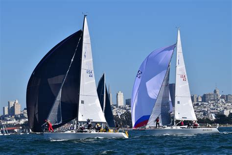 Photos J105 North American Championship 2015 Scuttlebutt Sailing News