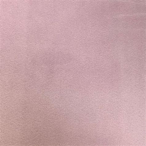 Majestic Velvet Victorian Mauve