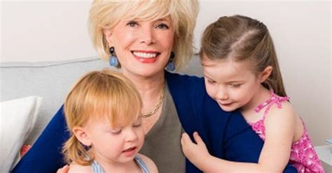 Lesley Stahl explores how becoming a grandmother transforms a woman's life in new book - CBS News