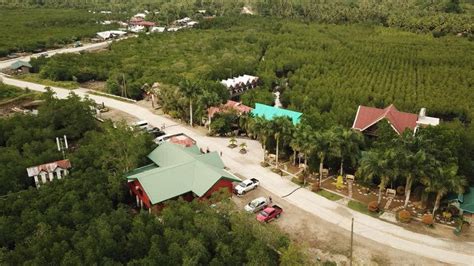 La Entrada Resort and Restaurant,Tandag - Updated Prices & Hotel Reviews 2024 | Trip.com