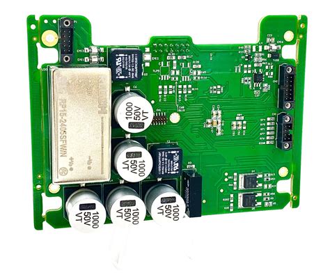 Pcb Pcba Custom Bluetooth Module Multilayer Circuit Board Pcb Pcba