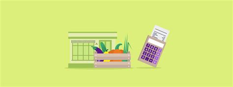 How To Calculate Food Costs For Your Restaurant Menu Lightspeed