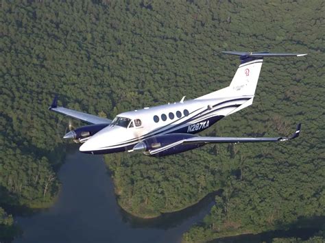 Boeing Bbj Hire A Private Jet Australia Adagold Aviation