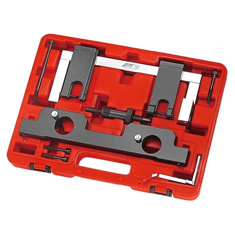 Jtc 4280 Timing Tool Set For Bmw N20 Dk Tools Supplies Malaysia