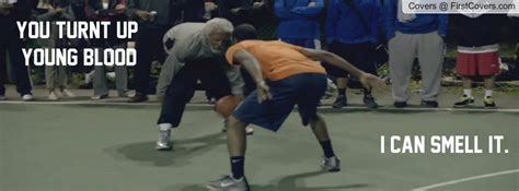 Uncle Drew Quotes. QuotesGram