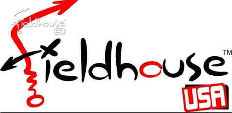 Fieldhouse USA - Mansfield TX Business Directory